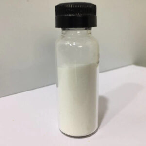 HSPC 70% Soy Hydrogenated Phosphatidylcholine Powder