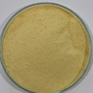 LIPC 25% Soy Phospholipids Containing Phosphatidylcholine Powder