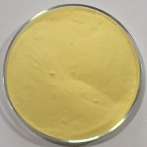 LIPC 25% Egg Phospholipids Containing Phosphatidylcholine Powder
