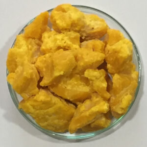 LIPC 60% Egg Phospholipids Containing Phosphatidylcholine Wax