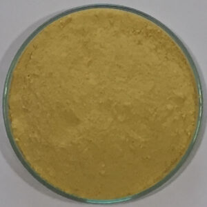 LIPC 40% Soy Phospholipids Containing Phosphatidylcholine Powder